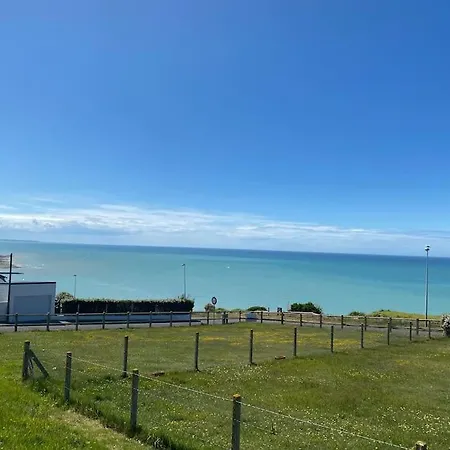 Grande Maison Chaleureuse Avec Vue Imprenable Vakantiehuis *