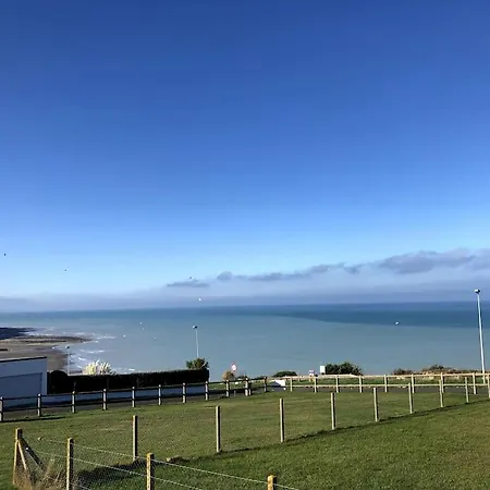 Grande Maison Chaleureuse Avec Vue Imprenable *