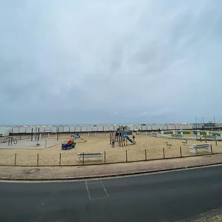 Vakantiehuis Grande Maison Chaleureuse Avec Vue Imprenable