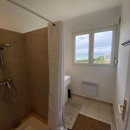 Holiday home Grande Maison Chaleureuse Avec Vue Imprenable