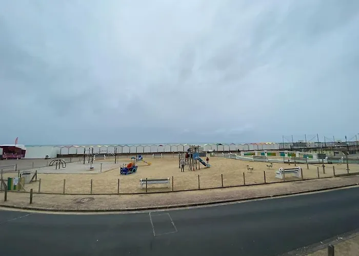 Holiday home Grande Maison Chaleureuse Avec Vue Imprenable